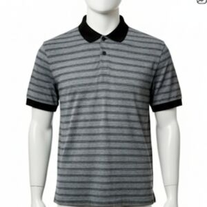 Hugo Boss Polo - Regular Fit